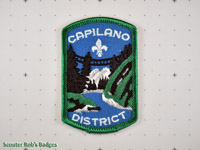Capilano District [BC C01d.2]